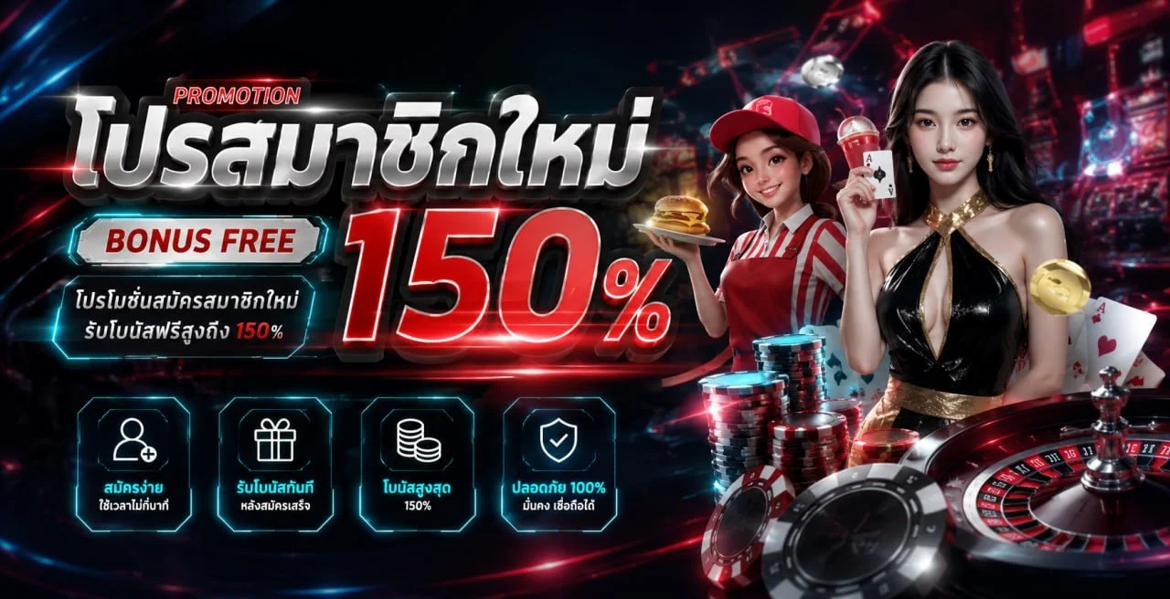 สล็อตแตกง่าย KUDI999 รวมทุกค่ายดังอัตราจ่ายสูง