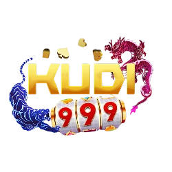 KUDI999 สมัครสมาชิก สล็อตเว็บตรง ฝากถอนออโต้